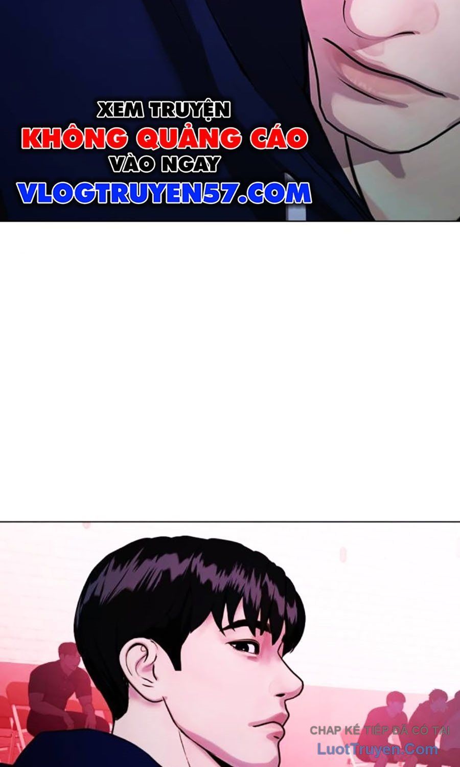 Loser Giỏi Võ Chapter 149 - 57