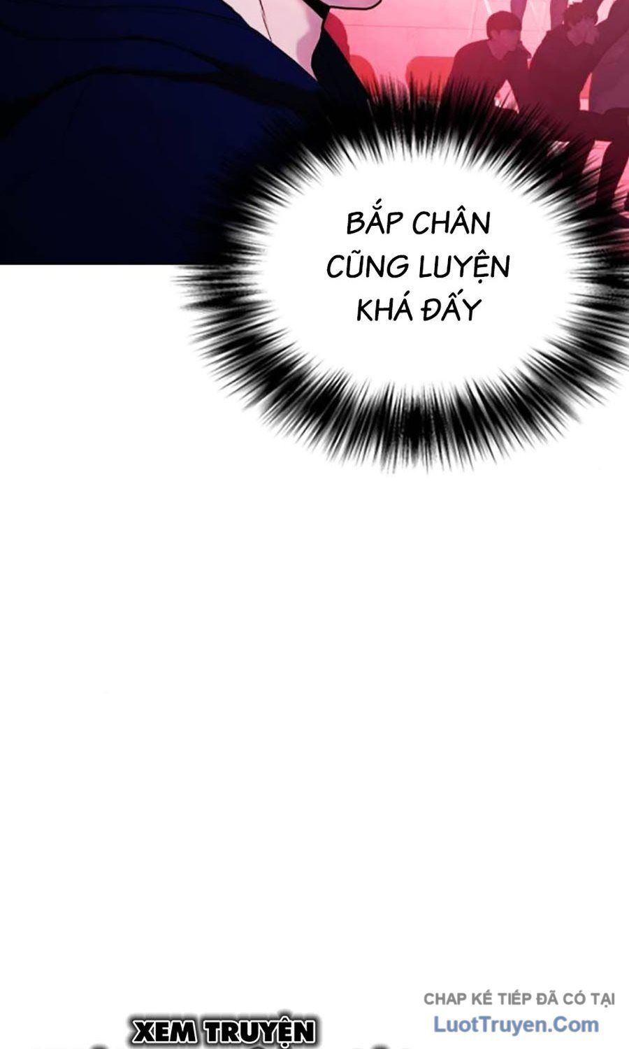 Loser Giỏi Võ Chapter 149 - 58