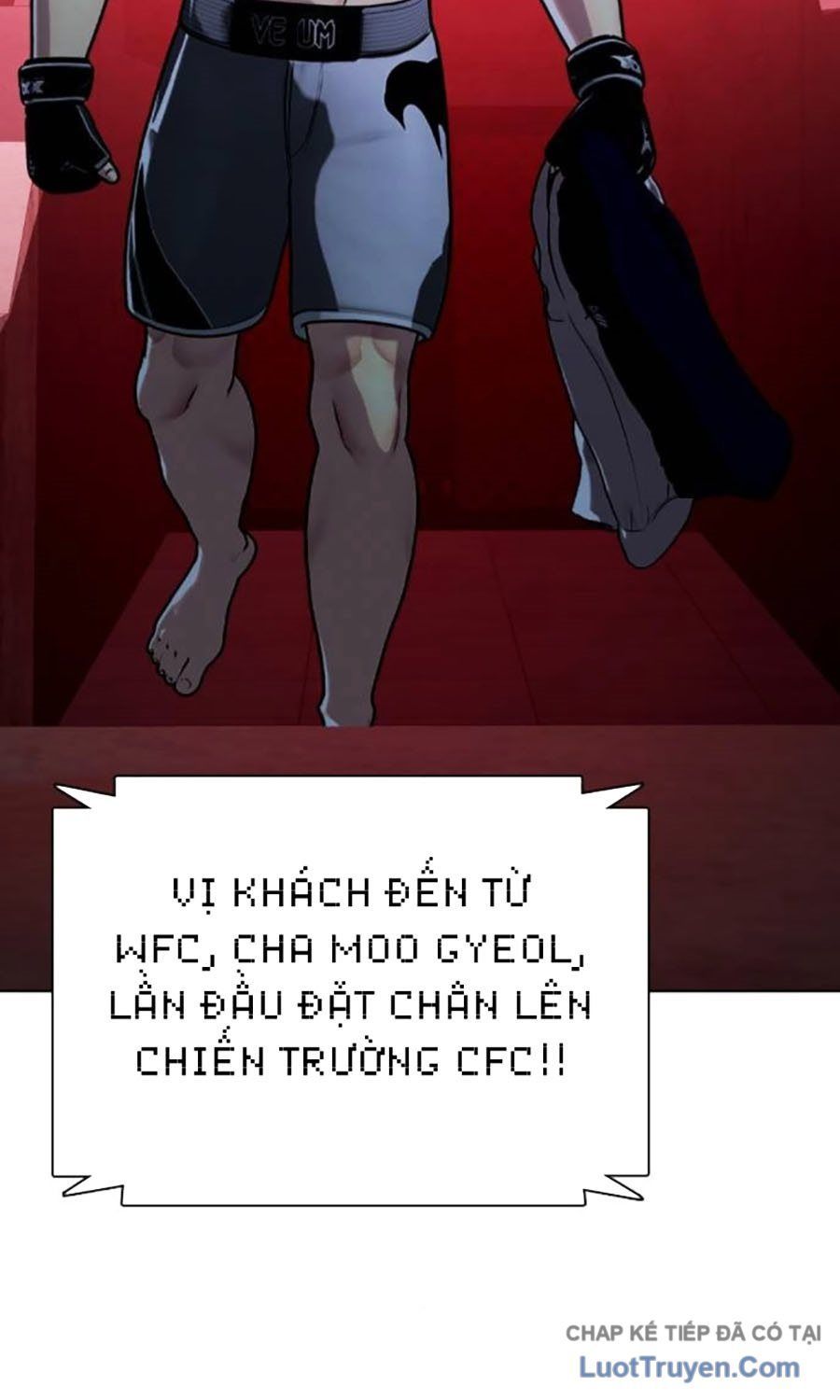 Loser Giỏi Võ Chapter 149 - 63