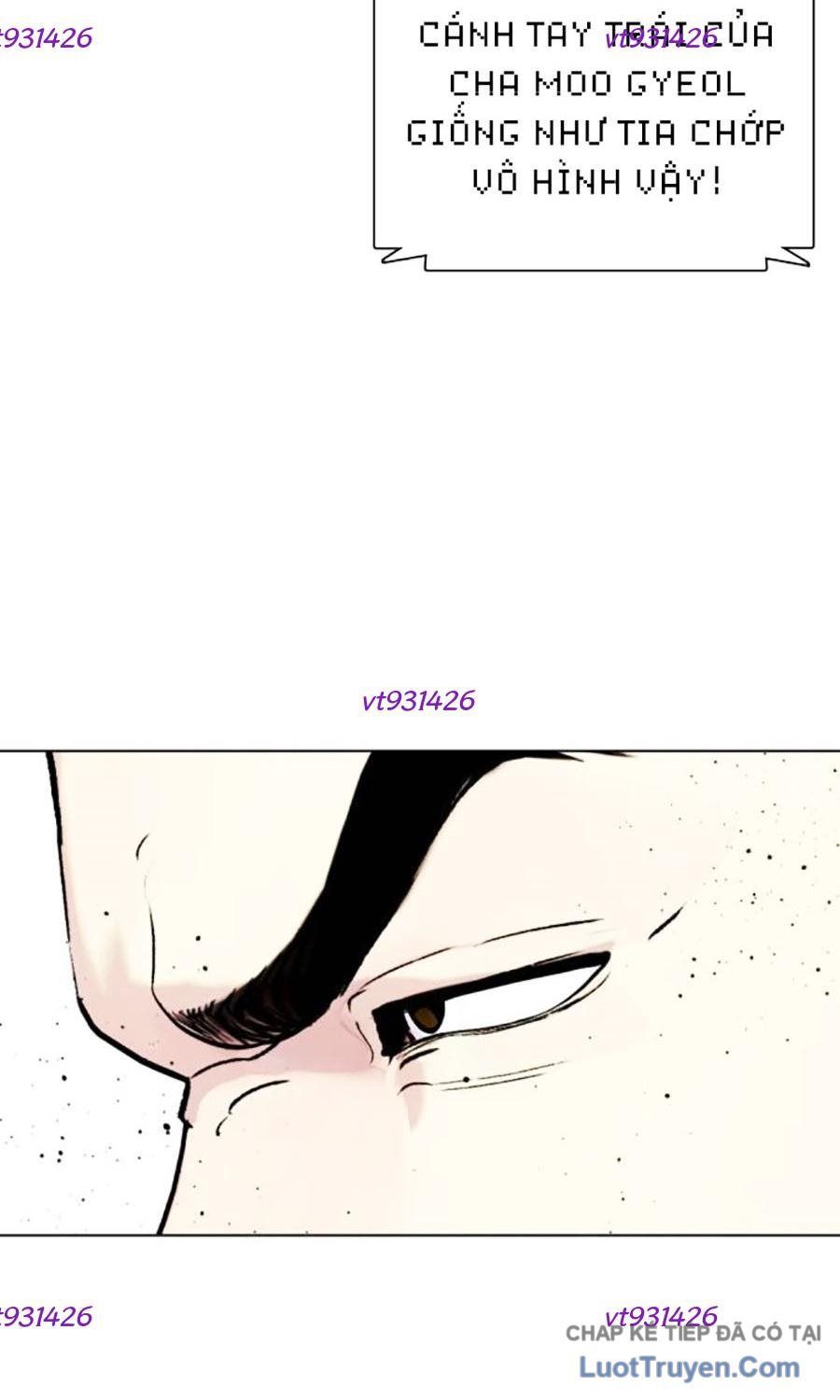 Loser Giỏi Võ Chapter 150 - 12