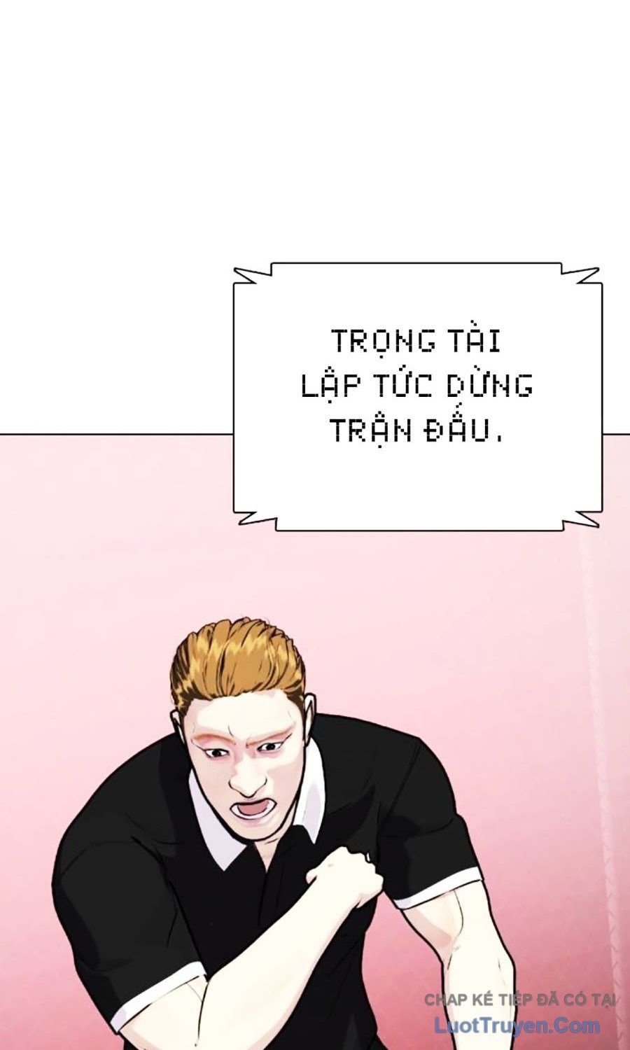 Loser Giỏi Võ Chapter 150 - 129