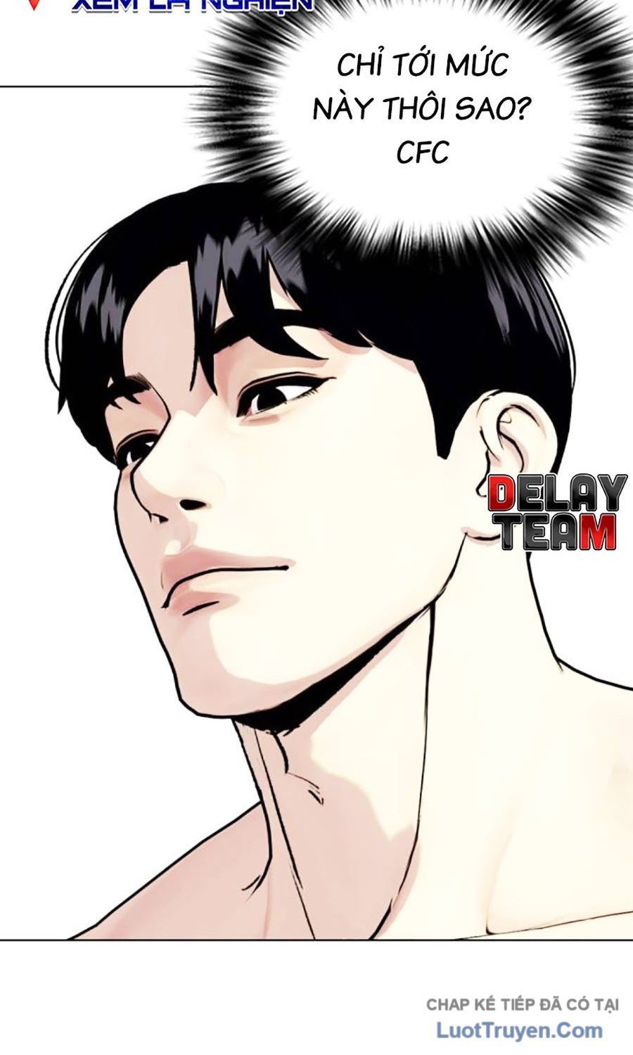 Loser Giỏi Võ Chapter 150 - 135
