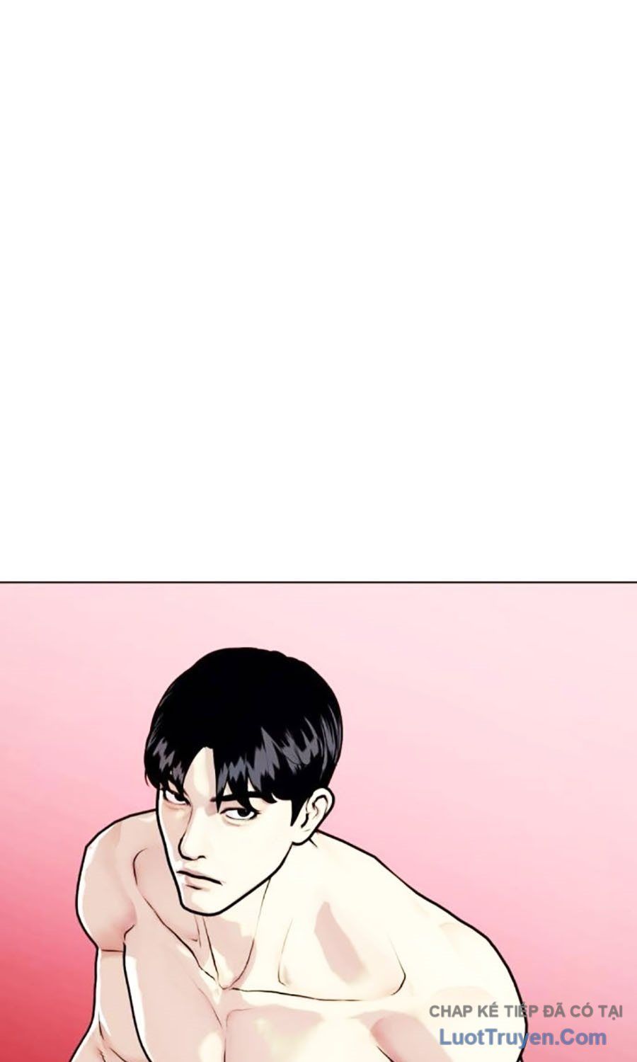 Loser Giỏi Võ Chapter 150 - 136
