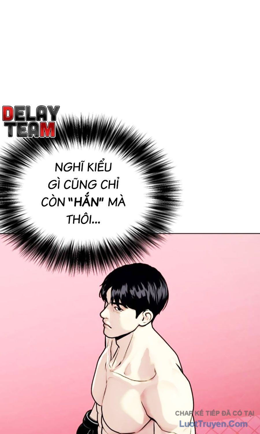 Loser Giỏi Võ Chapter 150 - 144