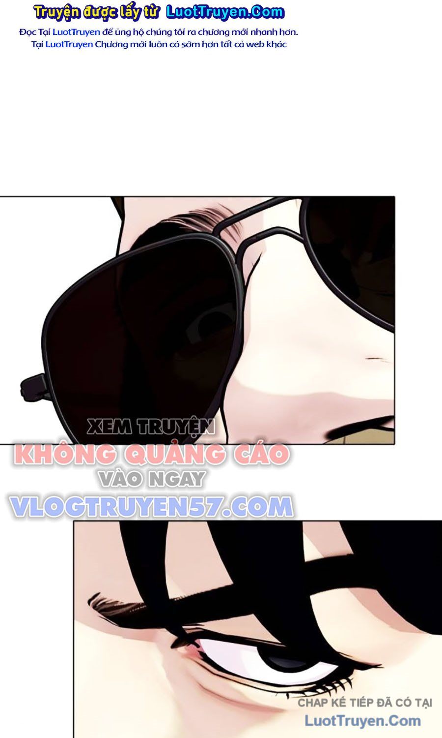 Loser Giỏi Võ Chapter 150 - 146