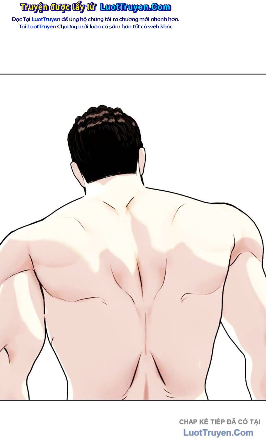 Loser Giỏi Võ Chapter 150 - 151
