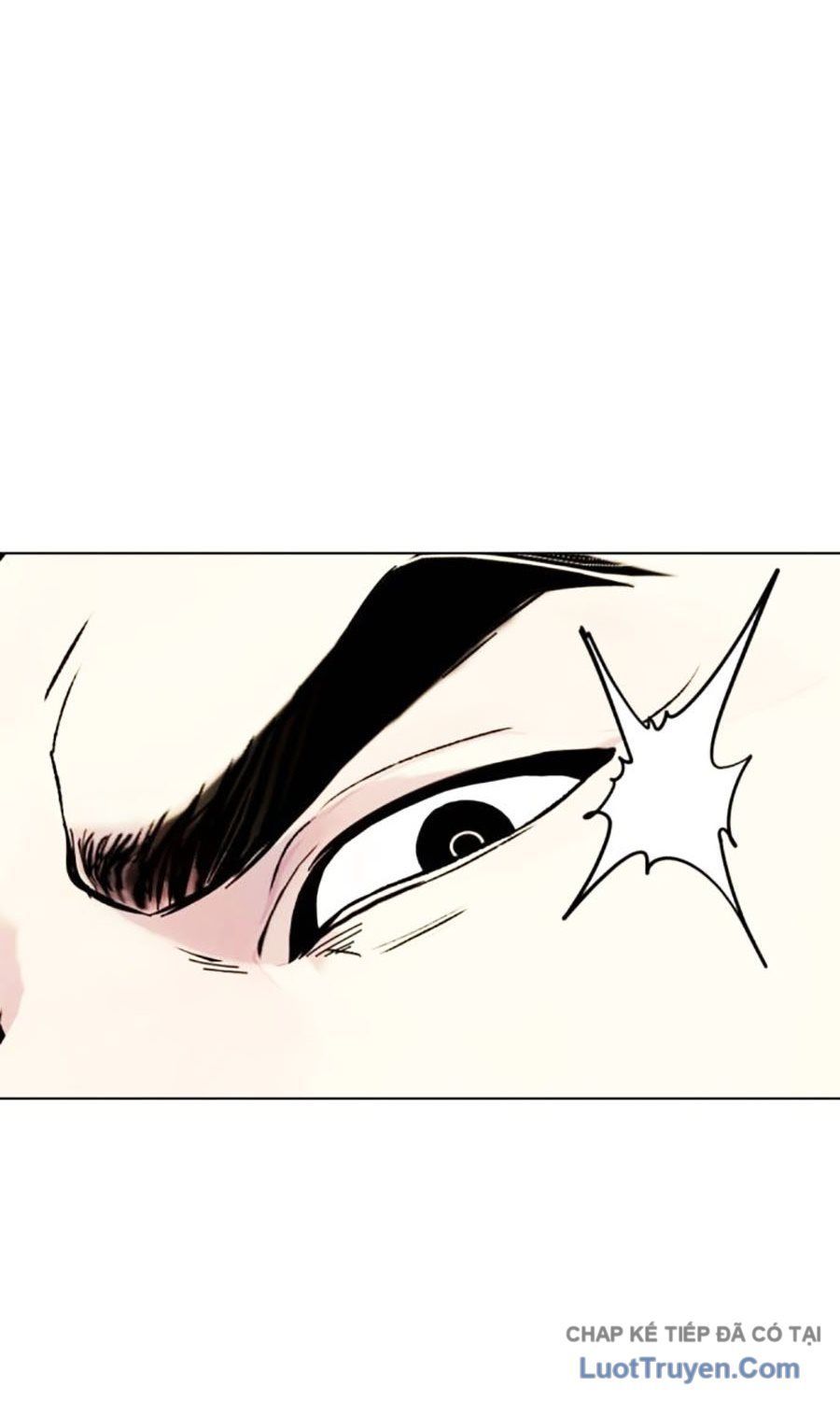 Loser Giỏi Võ Chapter 150 - 20