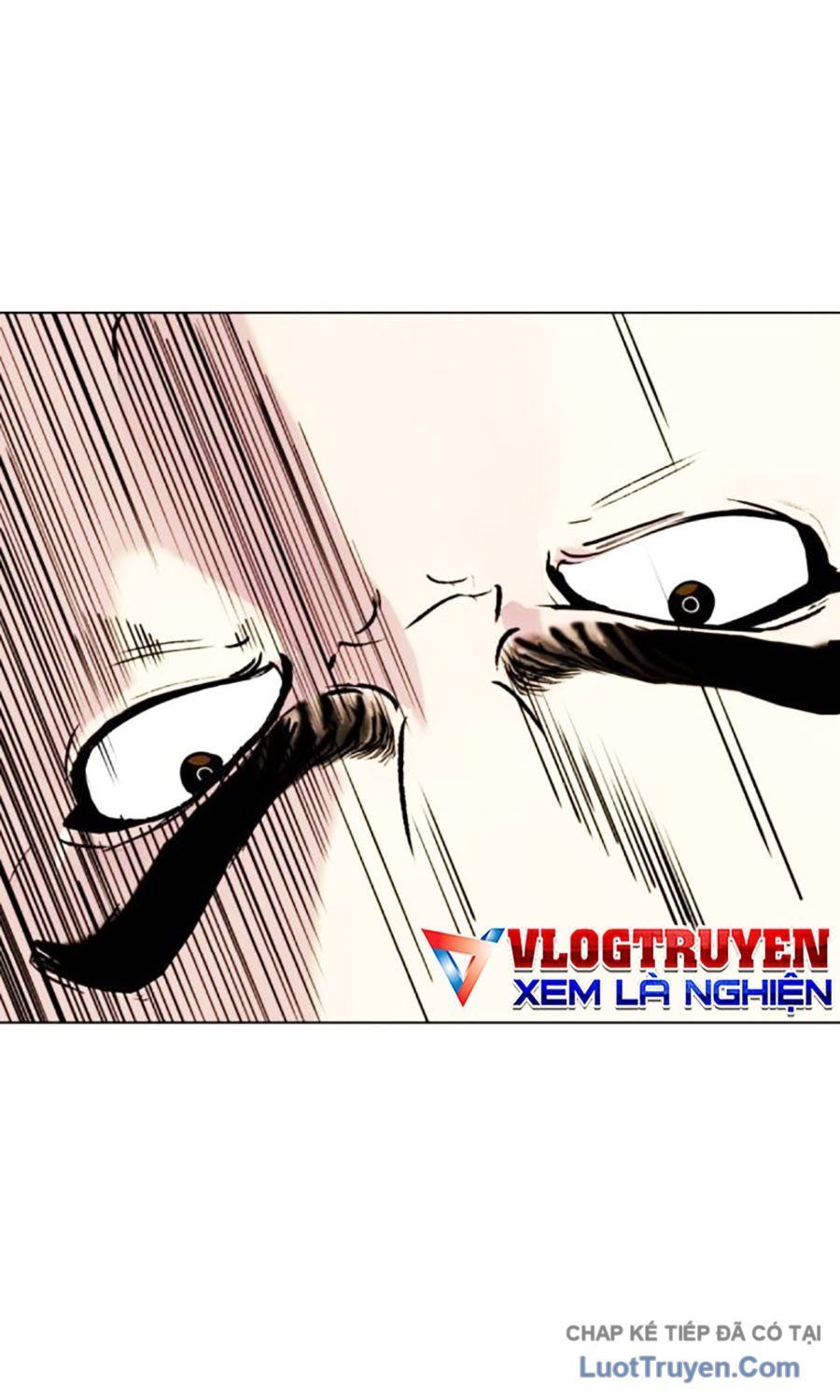 Loser Giỏi Võ Chapter 150 - 27