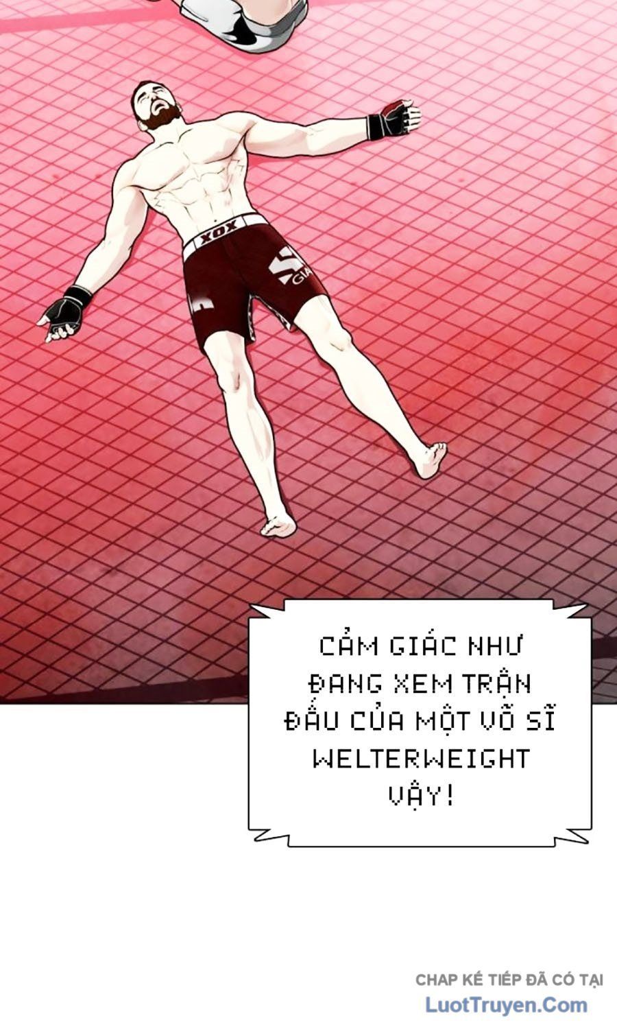 Loser Giỏi Võ Chapter 150 - 29