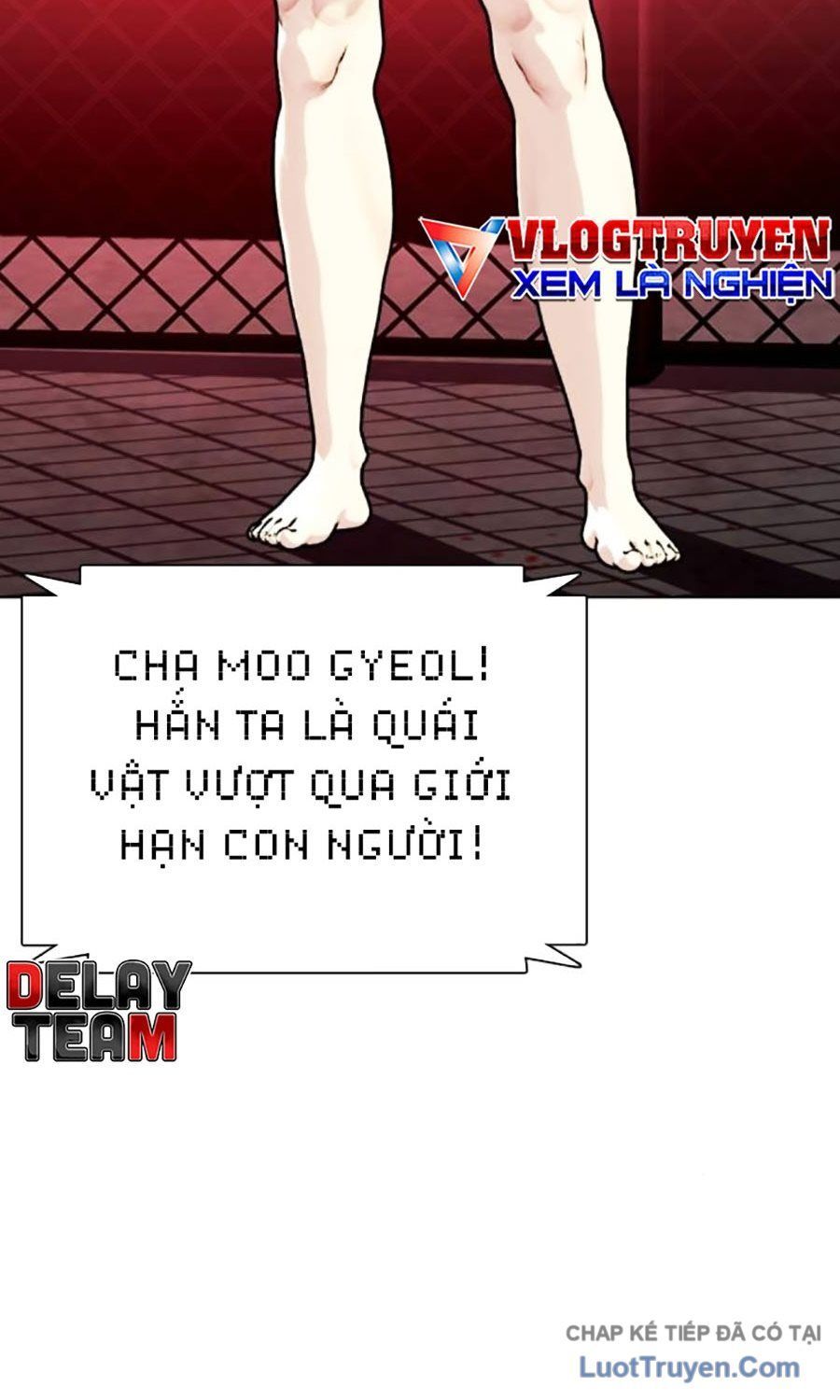 Loser Giỏi Võ Chapter 150 - 32