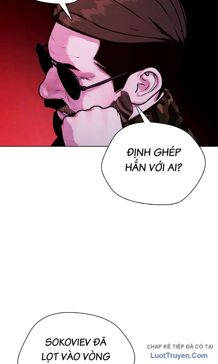 Loser Giỏi Võ Chapter 150 - 45
