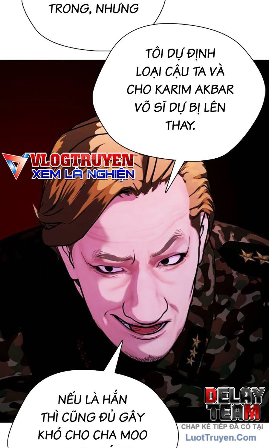 Loser Giỏi Võ Chapter 150 - 46