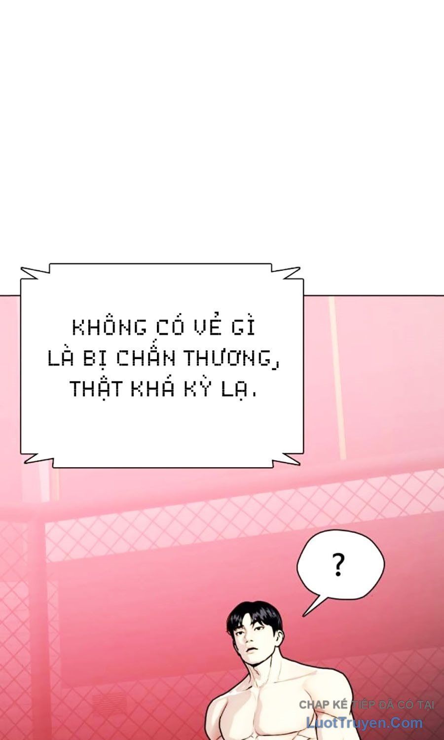 Loser Giỏi Võ Chapter 150 - 60
