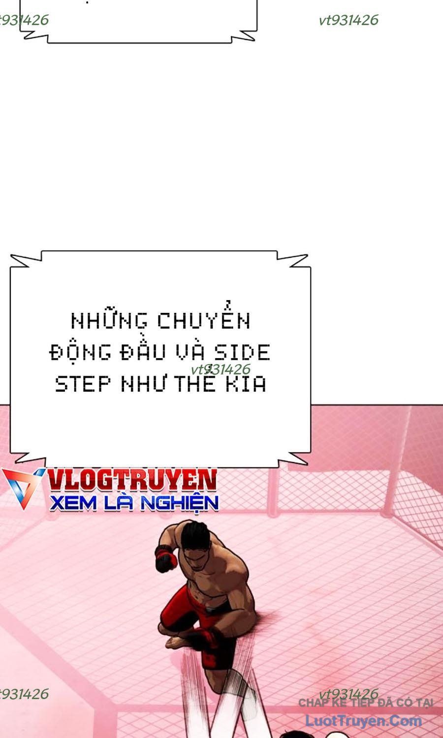 Loser Giỏi Võ Chapter 150 - 78