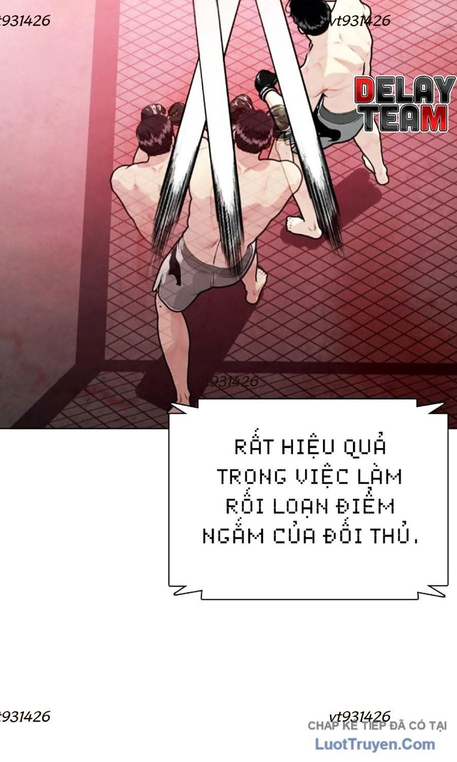 Loser Giỏi Võ Chapter 150 - 79