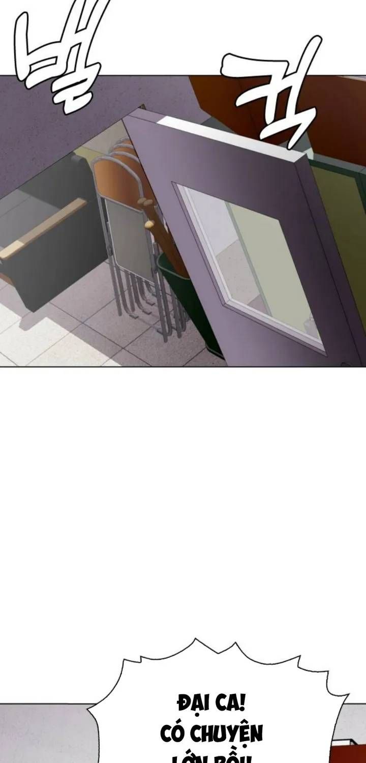 Loser Giỏi Võ Chapter 159 - 105