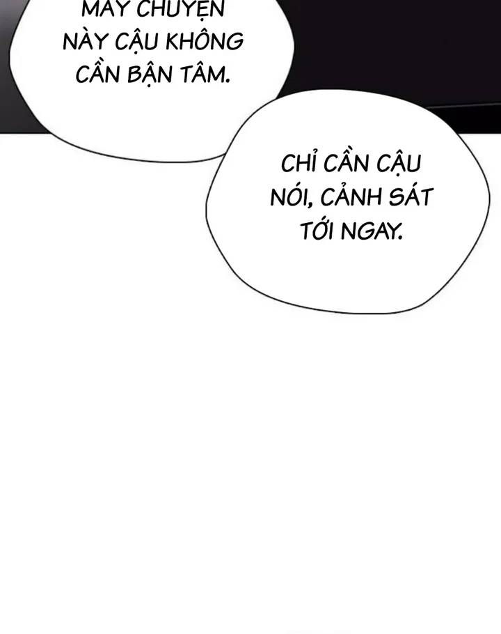 Loser Giỏi Võ Chapter 159 - 110
