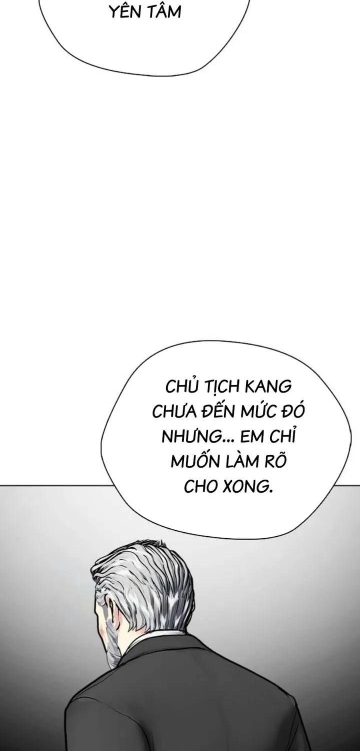 Loser Giỏi Võ Chapter 159 - 114
