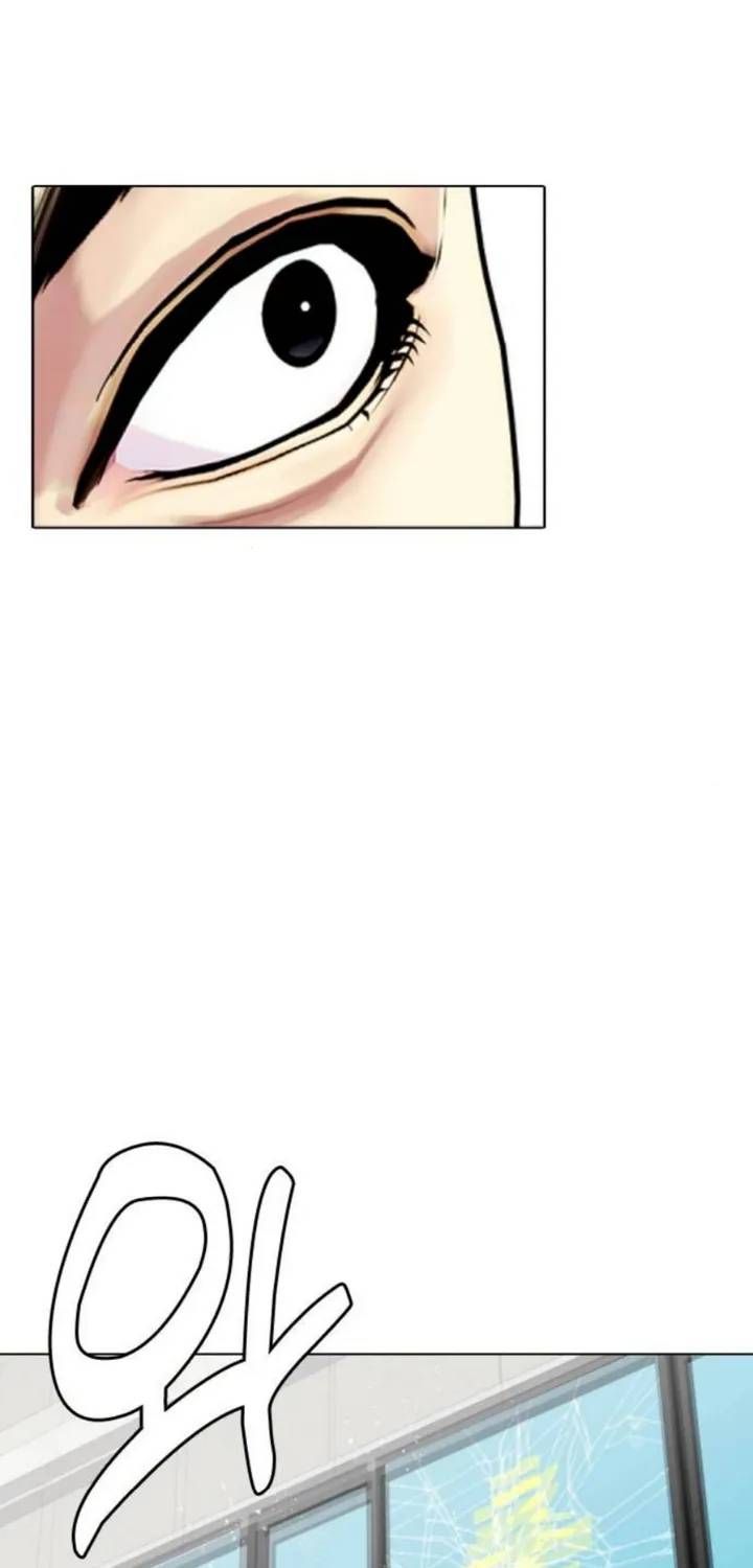 Loser Giỏi Võ Chapter 159 - 118