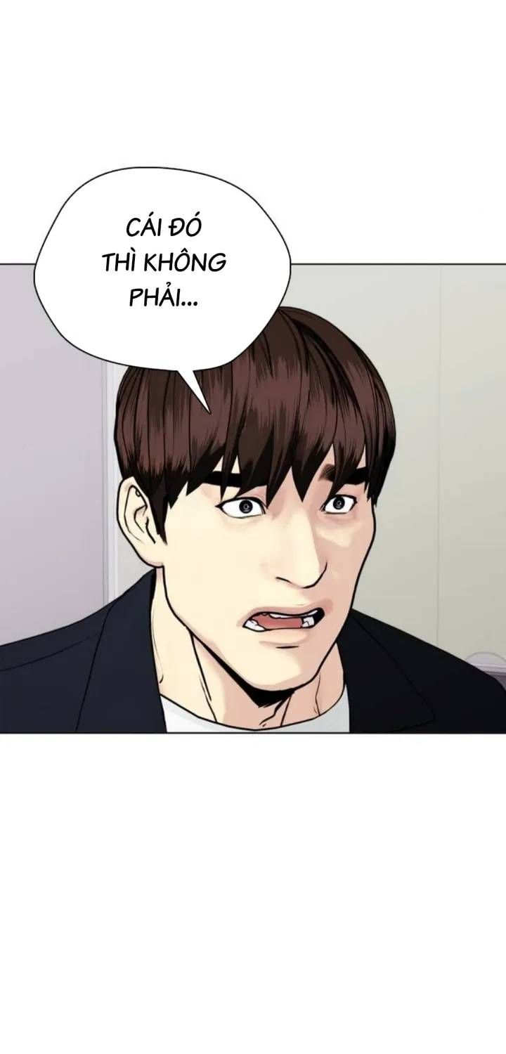 Loser Giỏi Võ Chapter 159 - 122