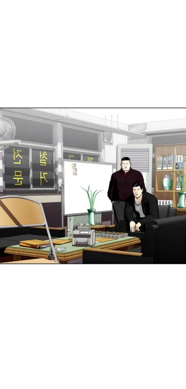 Loser Giỏi Võ Chapter 159 - 125