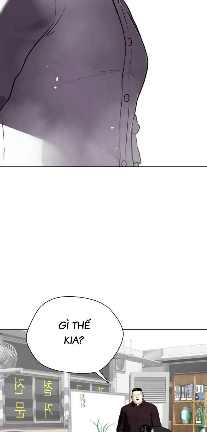 Loser Giỏi Võ Chapter 159 - 127