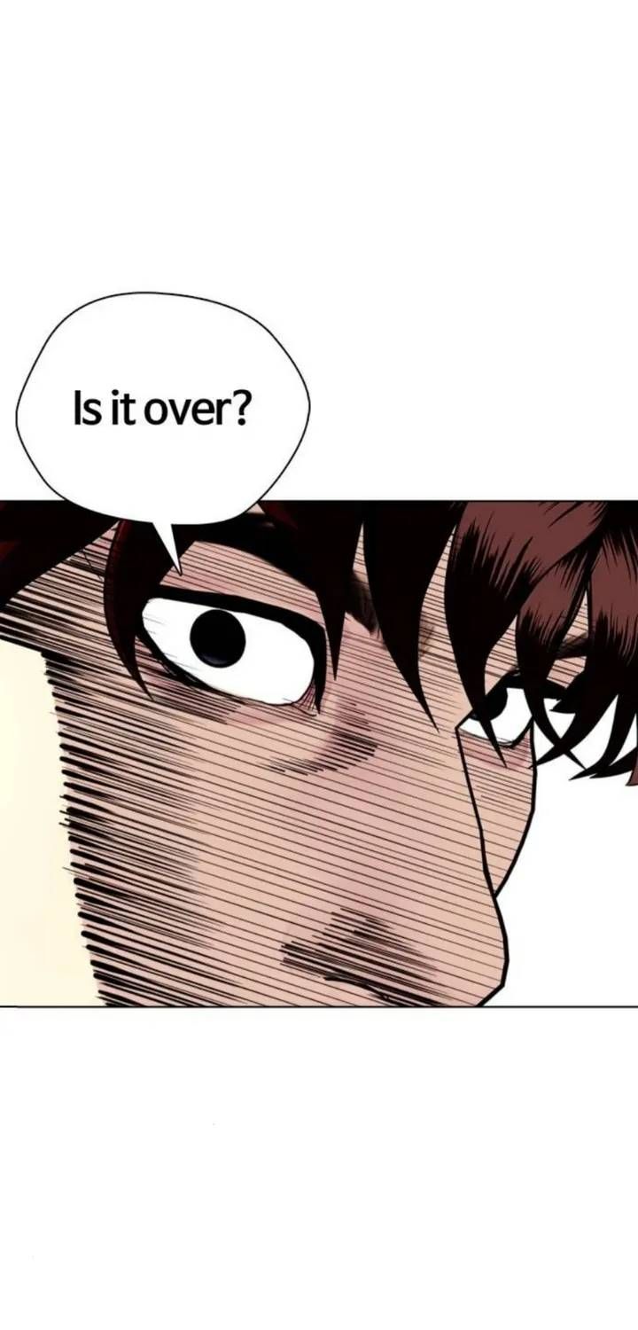 Loser Giỏi Võ Chapter 159 - 141