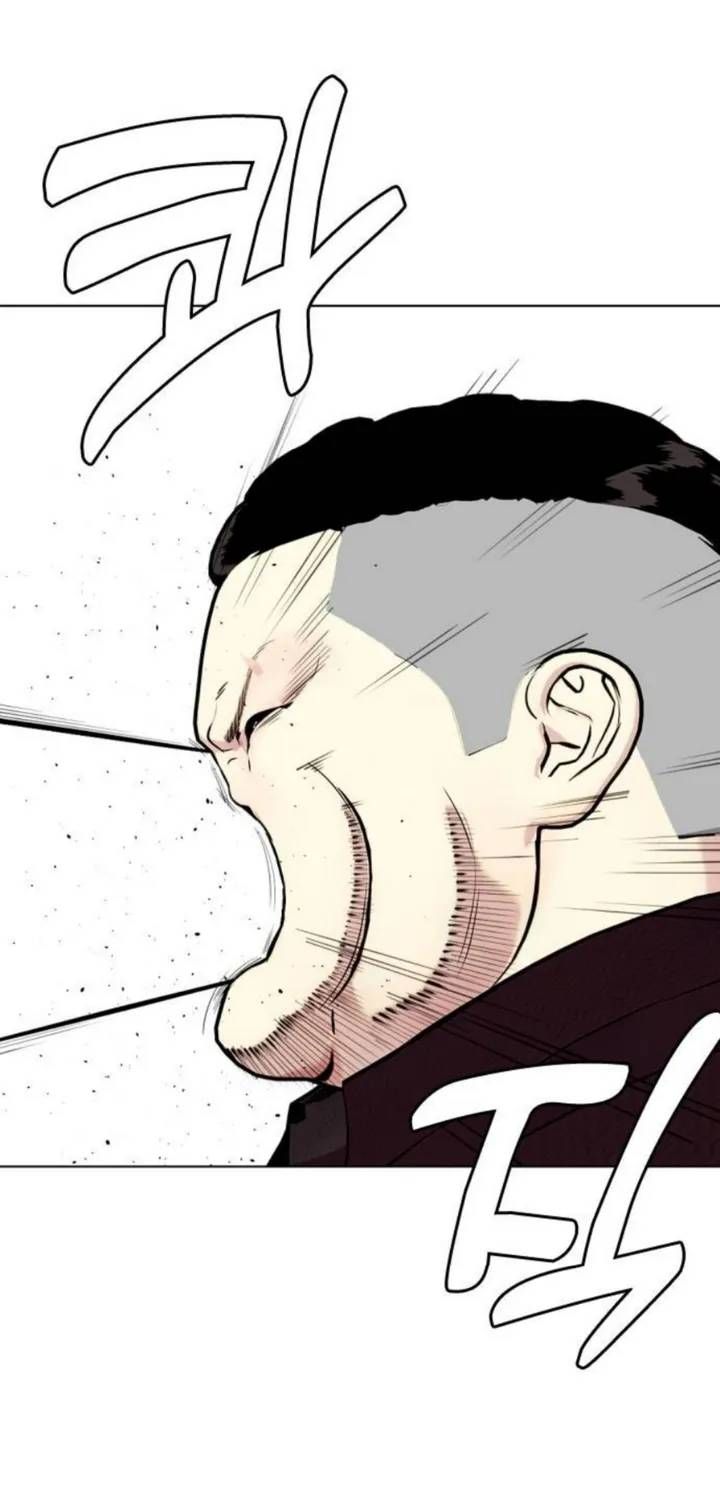 Loser Giỏi Võ Chapter 159 - 143