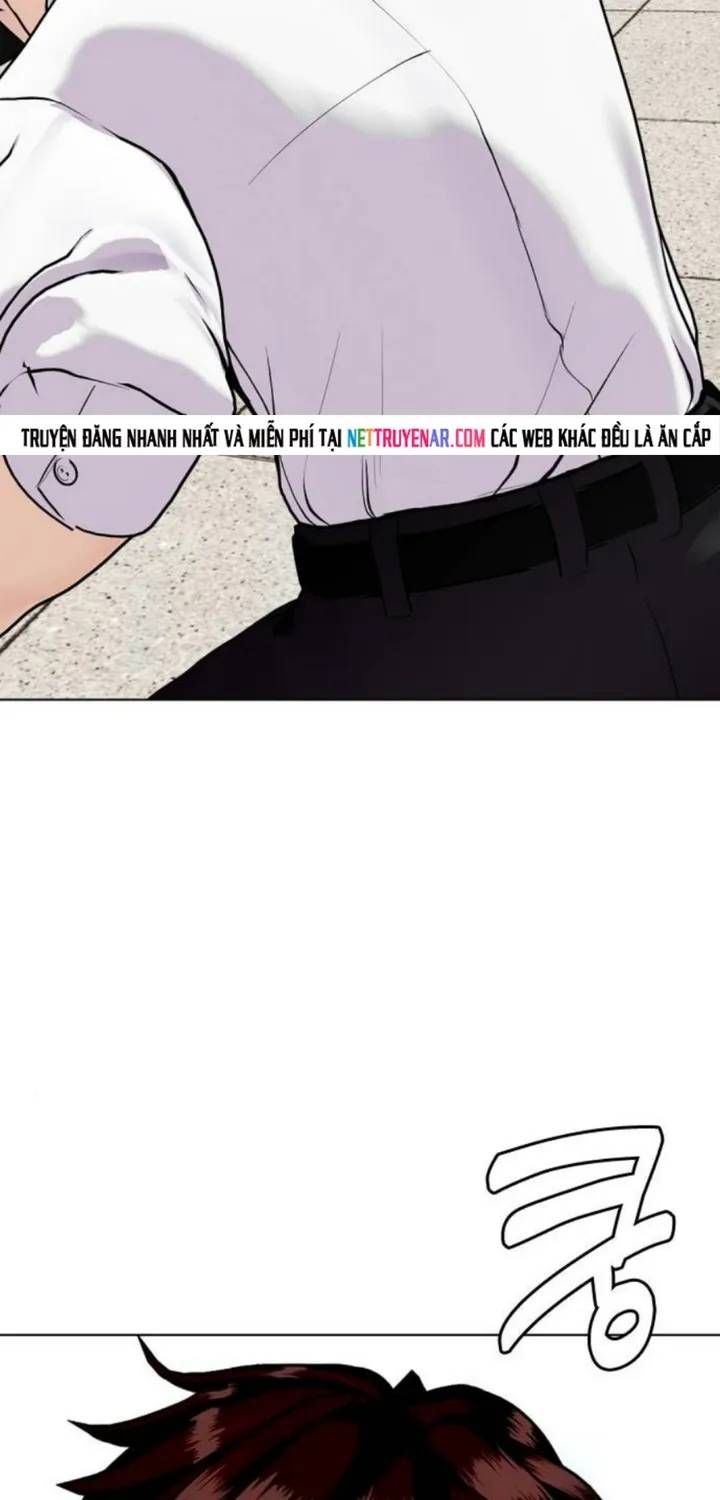 Loser Giỏi Võ Chapter 159 - 145