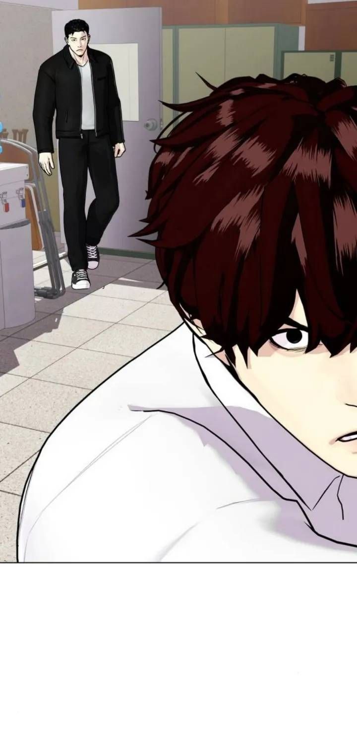 Loser Giỏi Võ Chapter 159 - 147