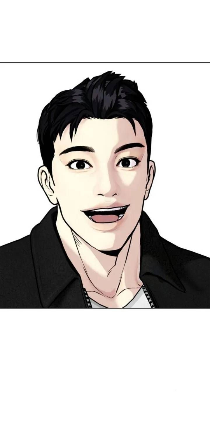 Loser Giỏi Võ Chapter 159 - 148