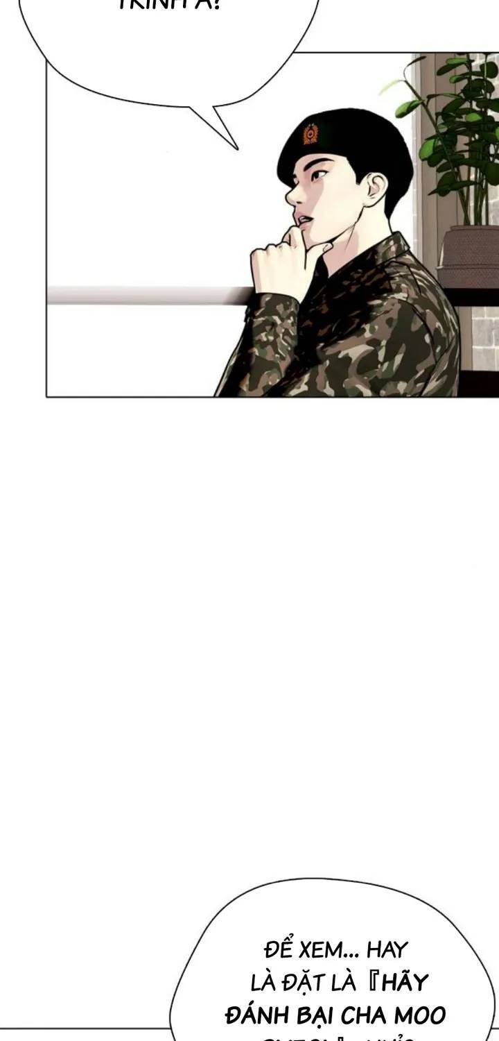 Loser Giỏi Võ Chapter 159 - 18