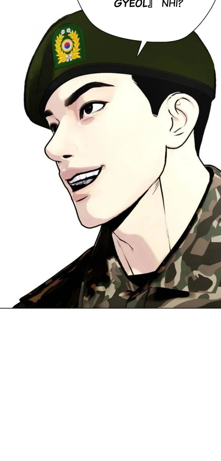 Loser Giỏi Võ Chapter 159 - 19