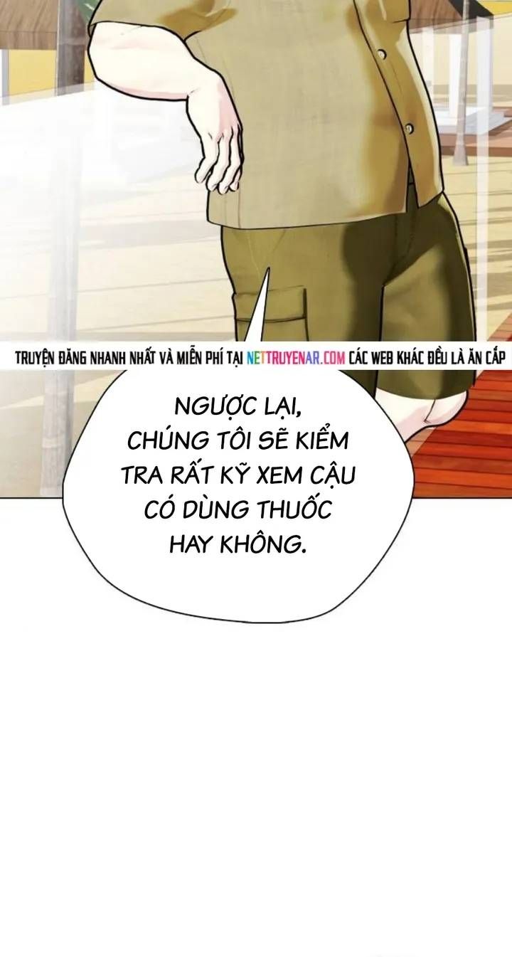 Loser Giỏi Võ Chapter 159 - 30