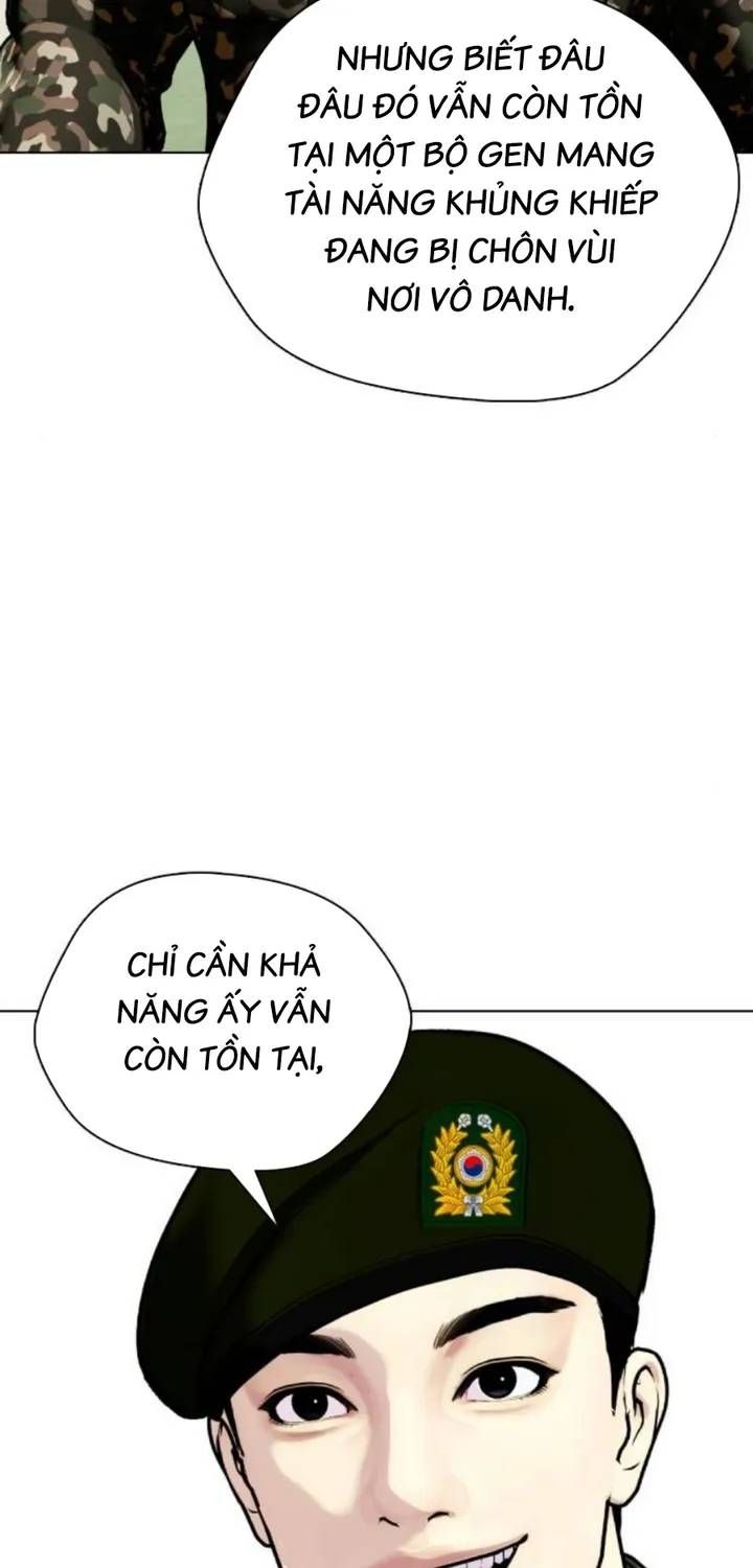 Loser Giỏi Võ Chapter 159 - 4