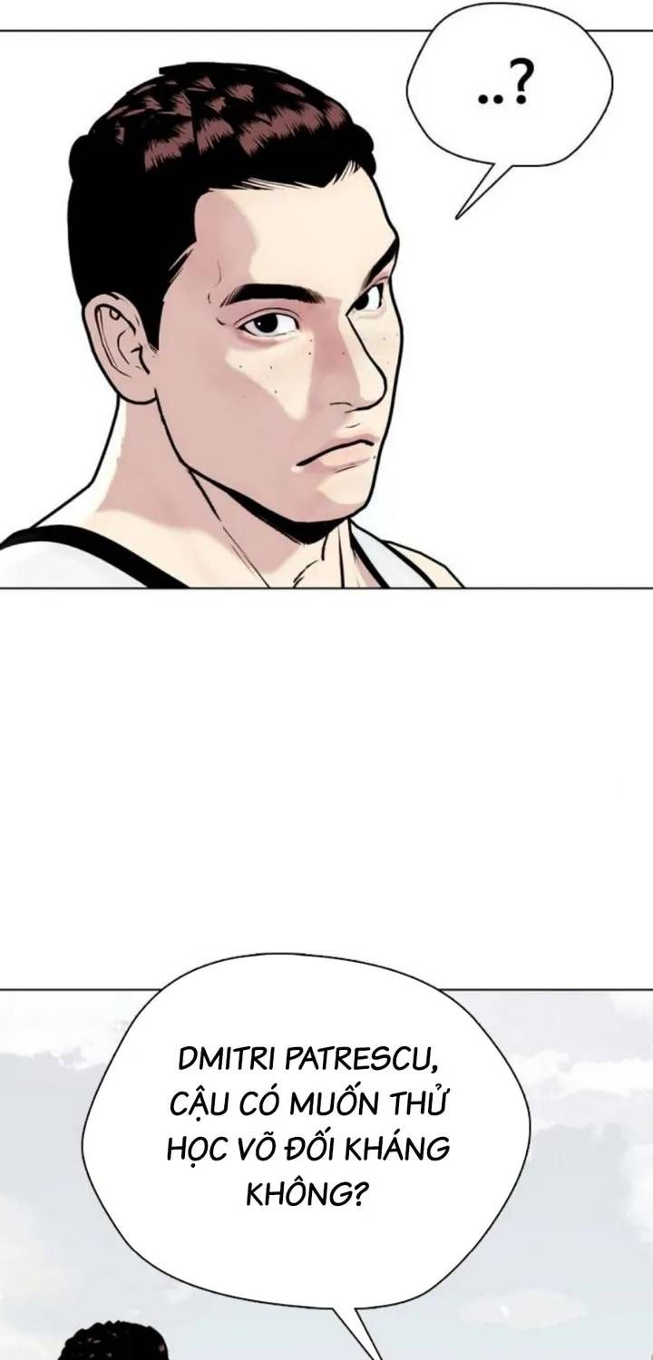 Loser Giỏi Võ Chapter 159 - 31