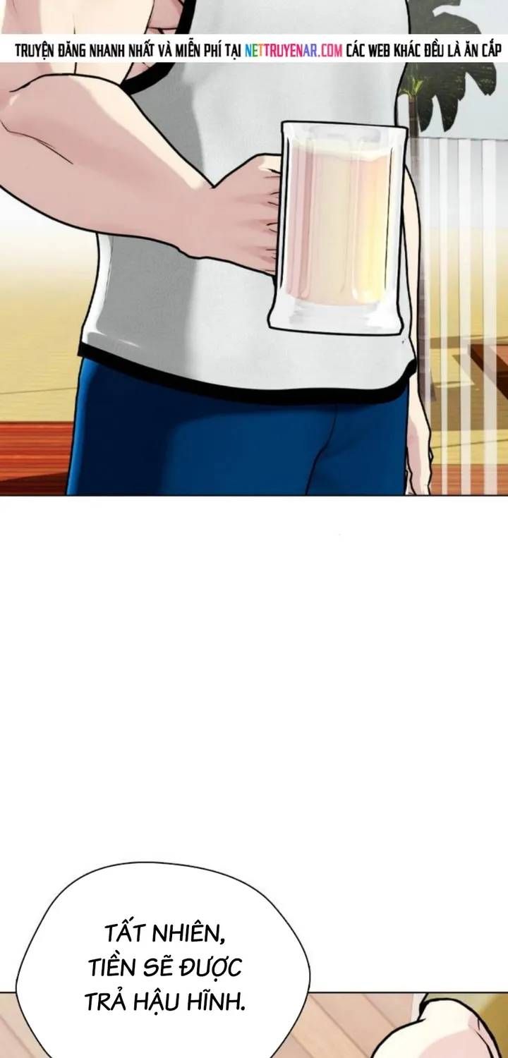 Loser Giỏi Võ Chapter 159 - 35