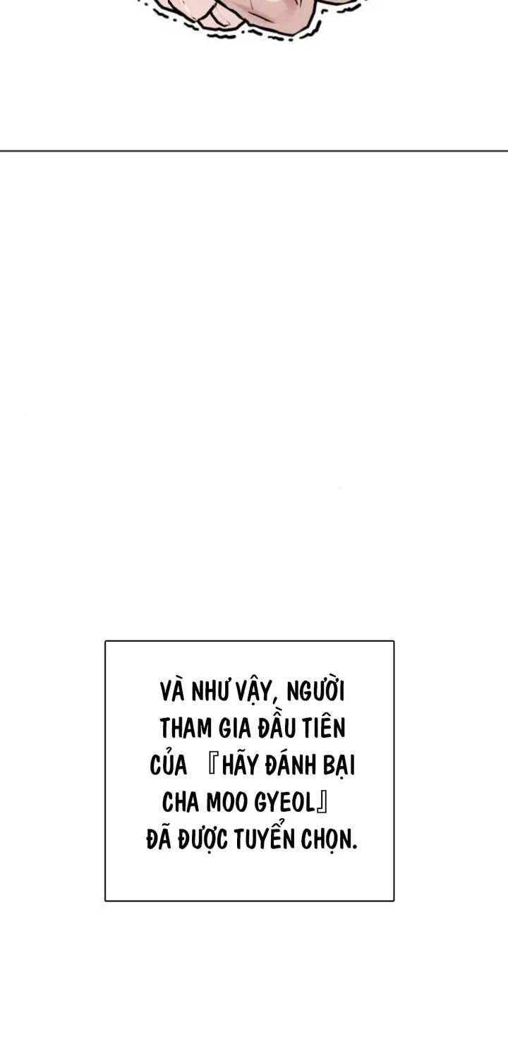 Loser Giỏi Võ Chapter 159 - 39