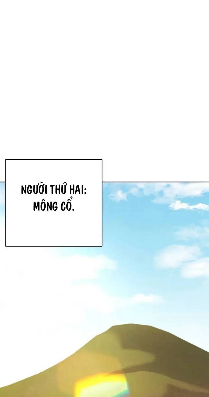 Loser Giỏi Võ Chapter 159 - 40