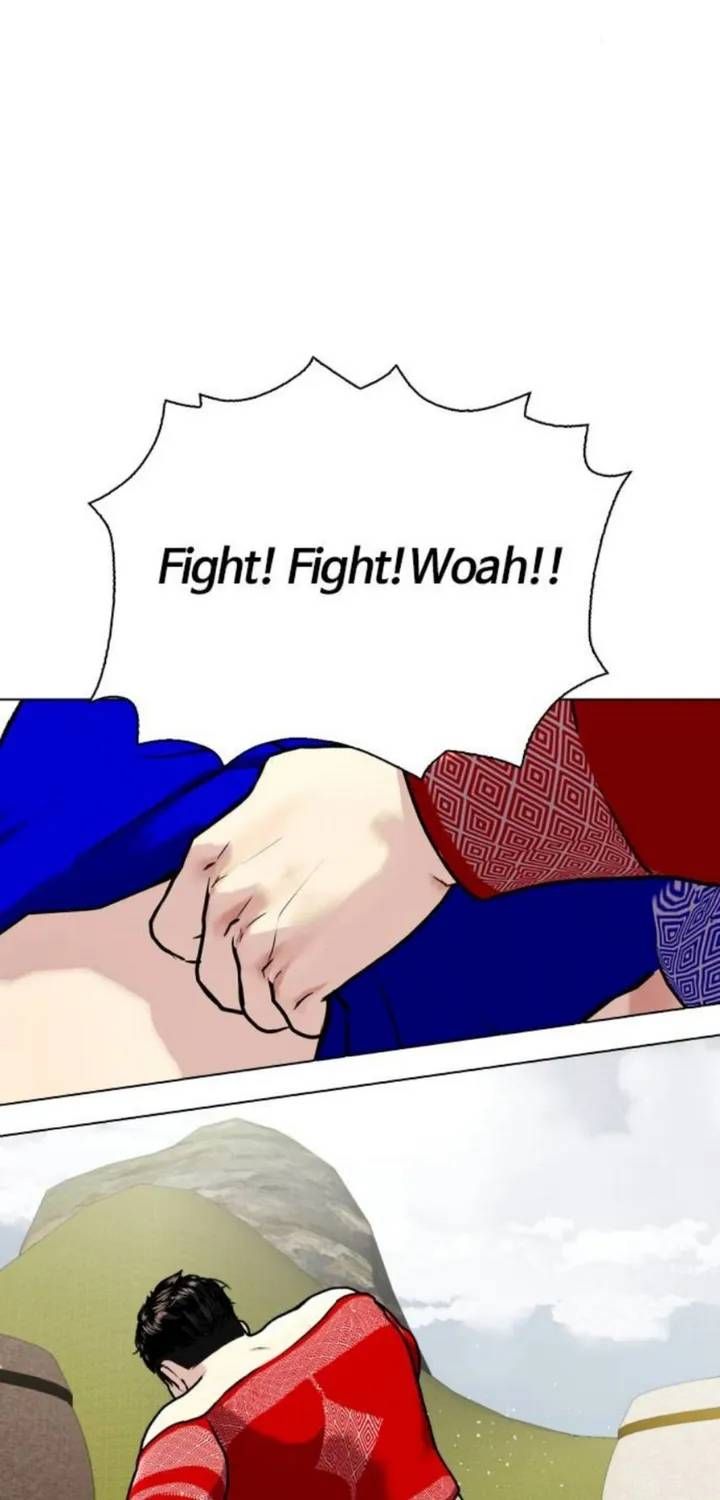 Loser Giỏi Võ Chapter 159 - 43