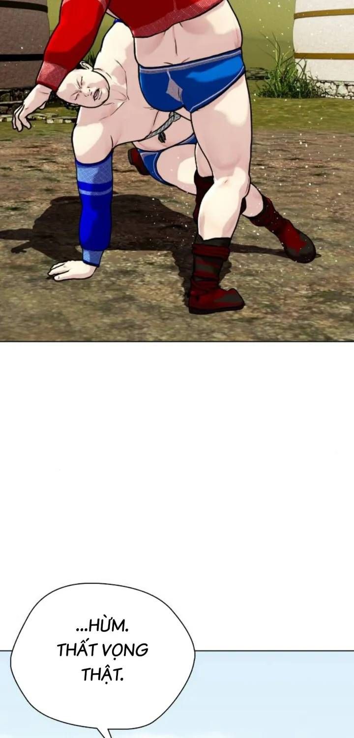 Loser Giỏi Võ Chapter 159 - 44
