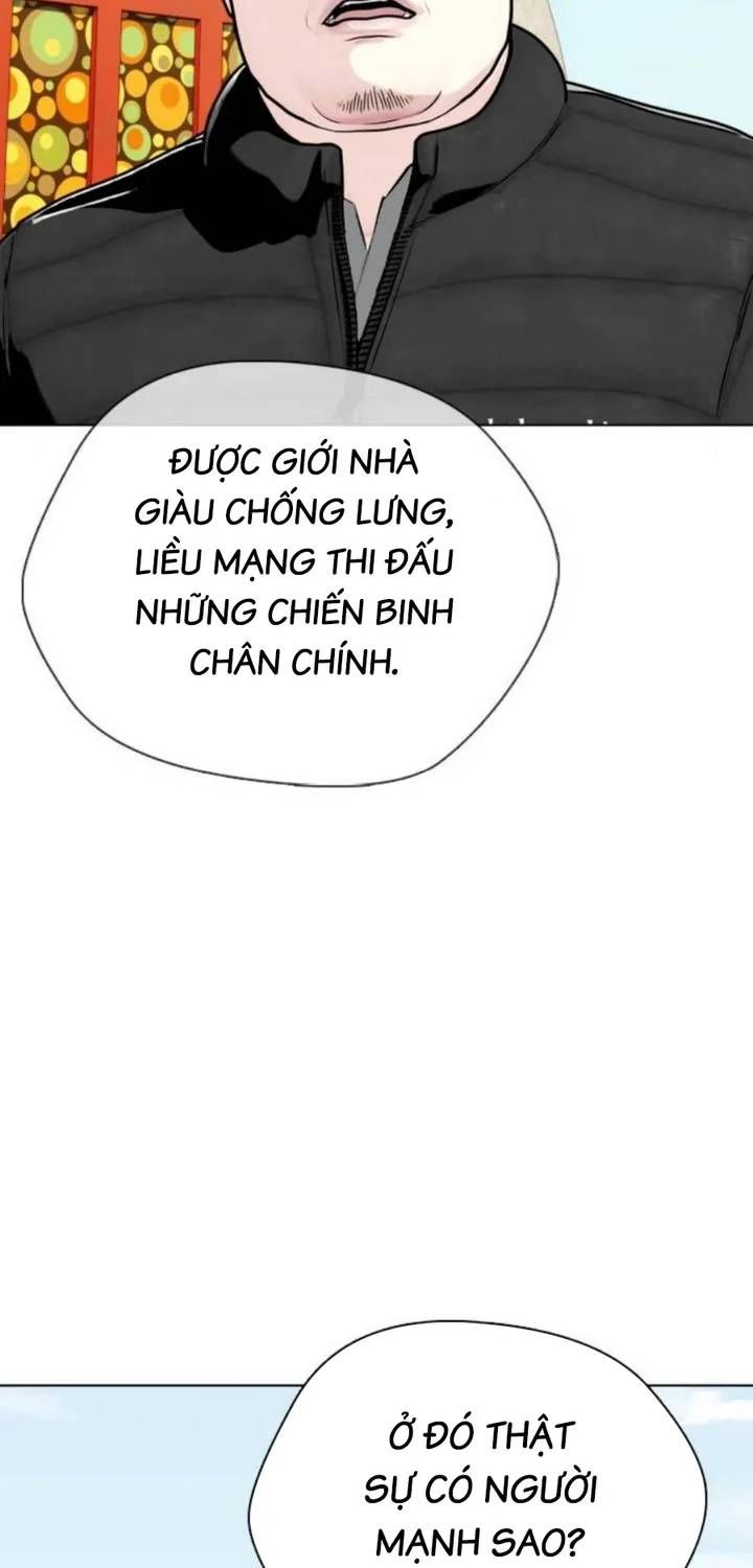 Loser Giỏi Võ Chapter 159 - 49
