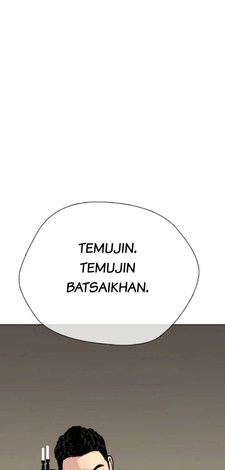 Loser Giỏi Võ Chapter 159 - 51