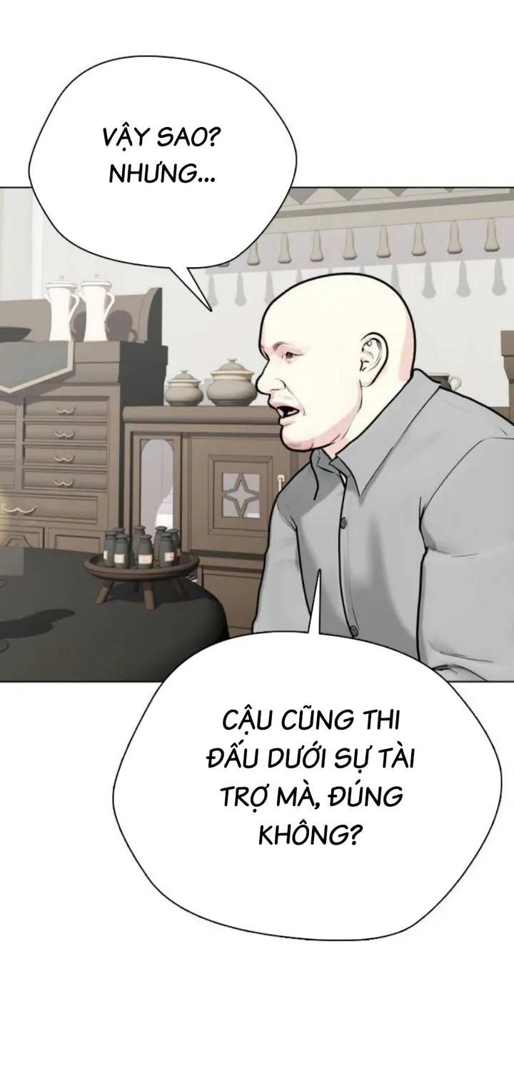 Loser Giỏi Võ Chapter 159 - 54