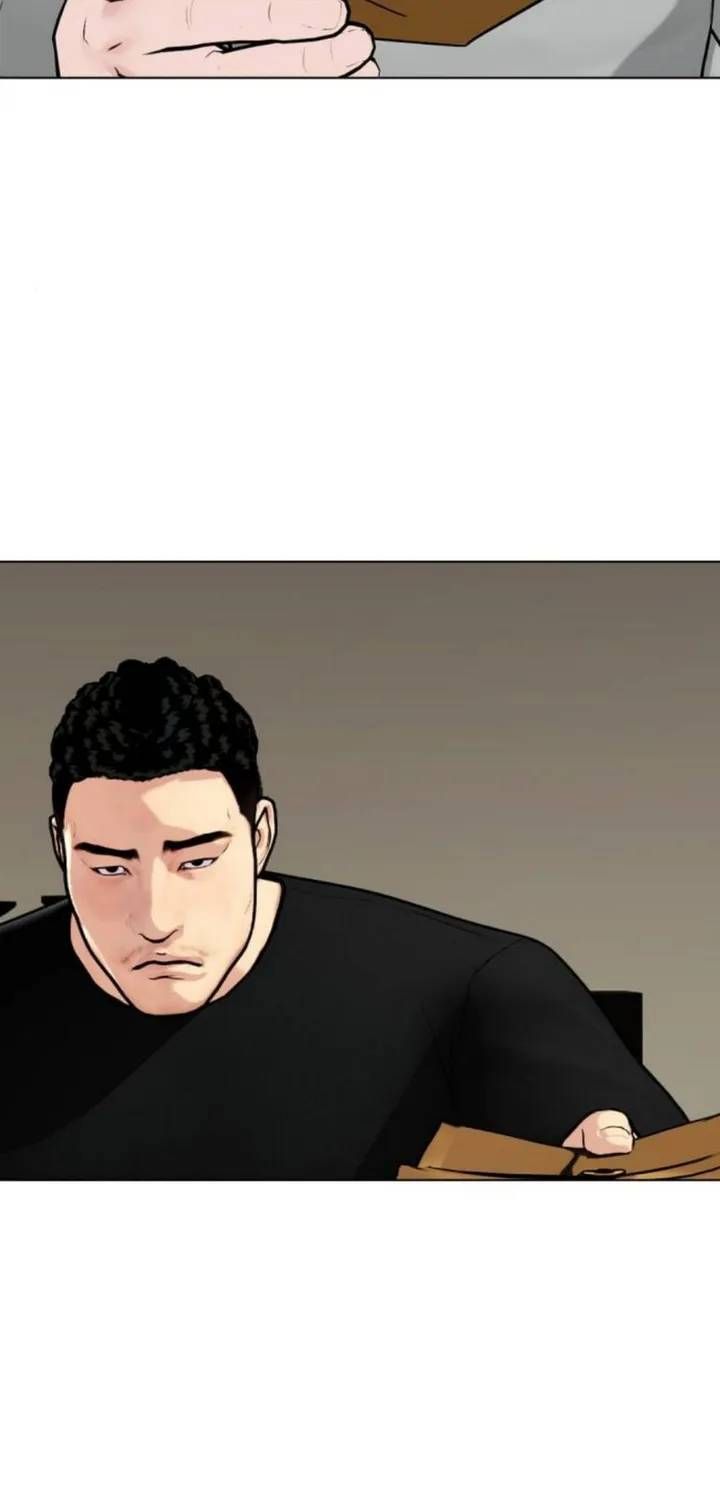 Loser Giỏi Võ Chapter 159 - 56