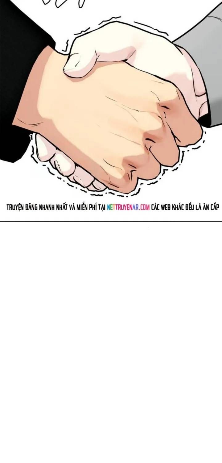 Loser Giỏi Võ Chapter 159 - 58