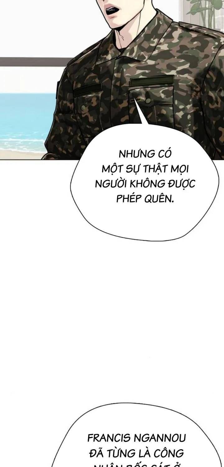 Loser Giỏi Võ Chapter 159 - 7