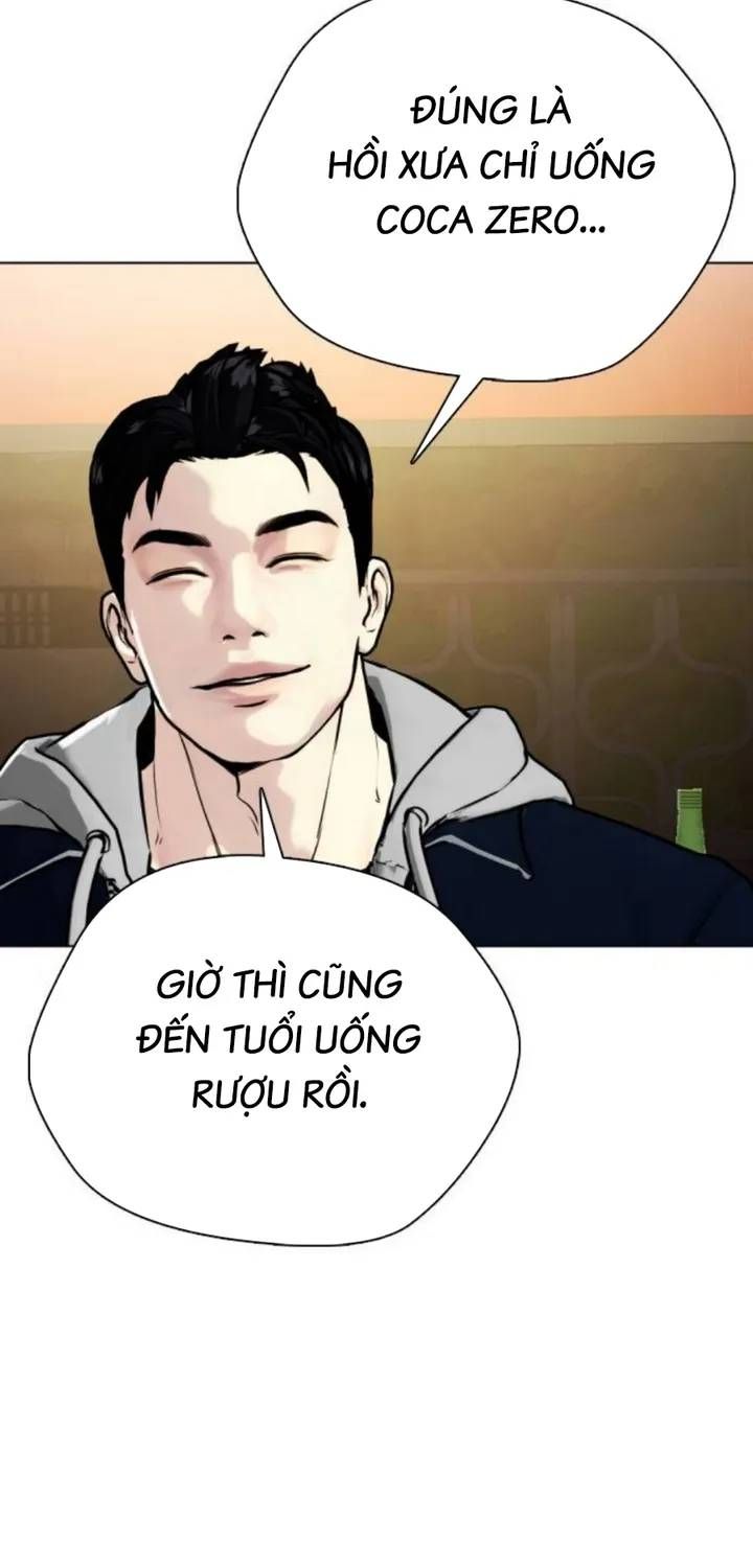 Loser Giỏi Võ Chapter 159 - 63