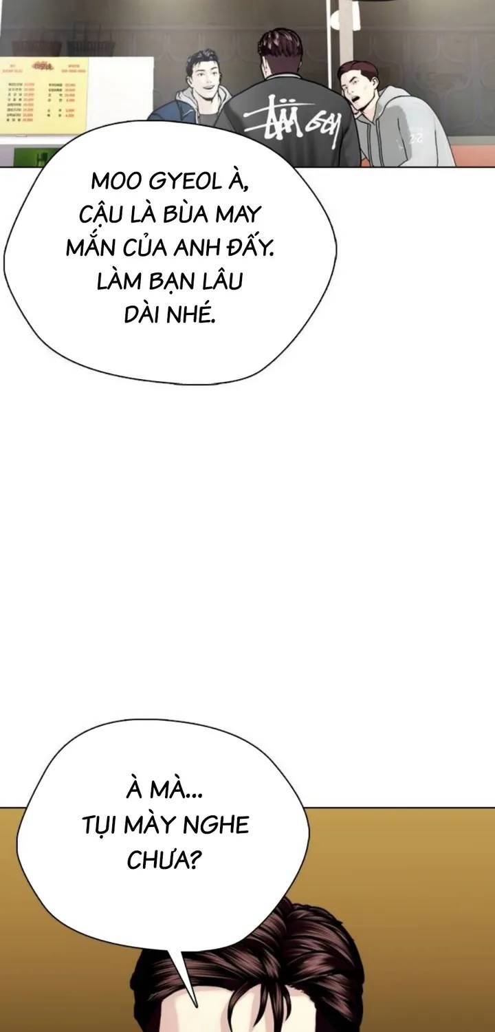 Loser Giỏi Võ Chapter 159 - 69