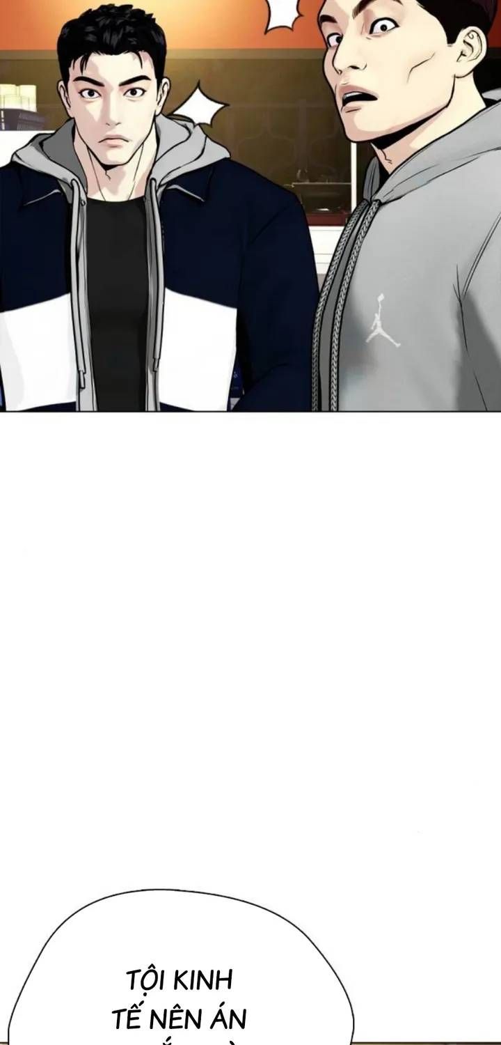 Loser Giỏi Võ Chapter 159 - 72